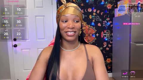 Snapshot of italybankz chatting on October 2025 05:54:01 PM italybankz online show from October 2025 05:54:01 PM