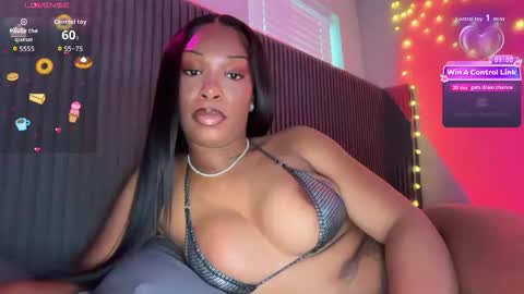 italybankz online show from May 2026 06:49:02 PM