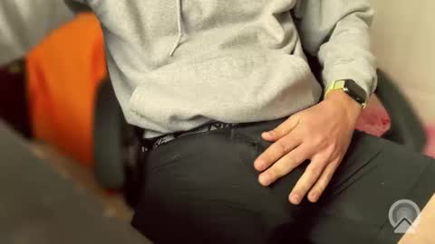 Italian BWC online show from February 2026 04:14:02 PM