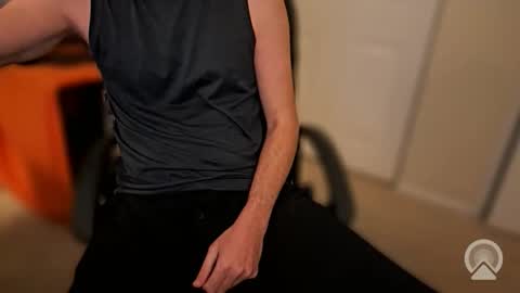 Snapshot of italyhung13 chatting on March 2026 01:30:01 AM Italian BWC online show from March 2026 01:30:01 AM