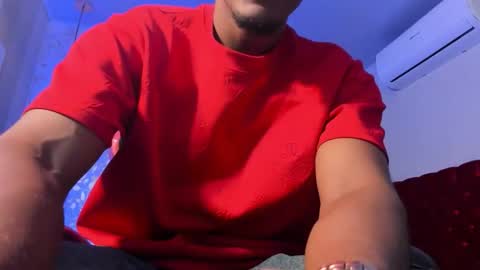 itanxfor online show from December 2025 12:54:01 PM