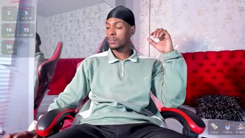 itanxfor online show from February 2026 12:23:02 PM