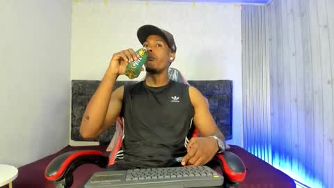 itanxfor online show from March 2026 12:55:02 PM