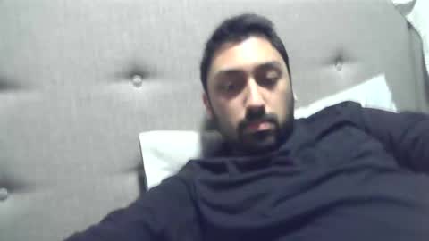 itastemyprecum online show from October 2025 06:48:01 AM