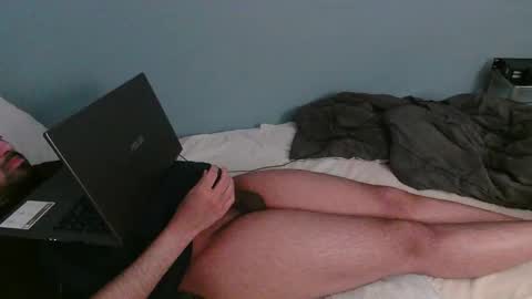 itastemyprecum online show from November 2025 02:58:01 AM