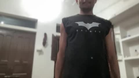 Snapshot of itengineer11 chatting on March 2026 06:13:01 PM itengineer11 online show from March 2026 06:13:01 PM