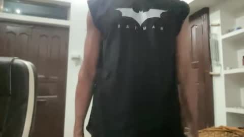 Snapshot of itengineer11 chatting on March 2026 01:28:01 PM itengineer11 online show from March 2026 01:28:01 PM