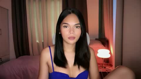 CathCathy online show from April 2026 05:43:02 AM