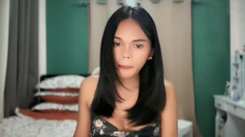 CathCathy online show from May 2026 03:56:02 AM