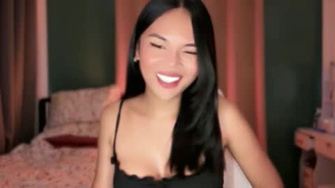 CathCathy online show from May 2026 03:14:02 AM