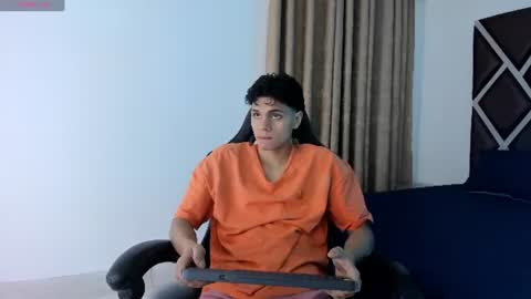 Snapshot of ithan_hot chatting on July 2026 03:45:02 AM ithan_hot online show from July 2026 03:45:02 AM