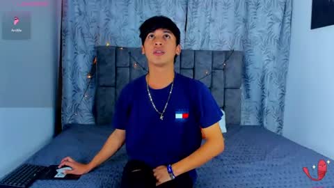 ithan_kingtwin online show from June 2026 06:54:01 PM