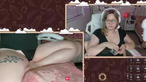 ithuriella online show from May 2026 02:29:02 AM