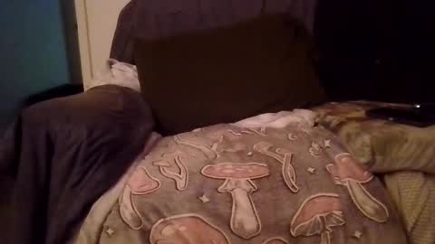 ITMH online show from February 2025 05:45:02 AM