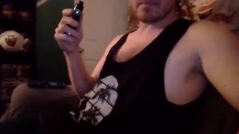 ITMH online show from March 2025 05:29:02 AM