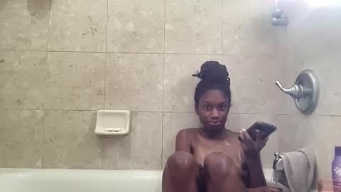 5ive AM online show from January 2025 07:13:02 PM