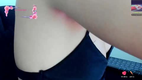 Angelica online show from November 2025 06:52:02 PM