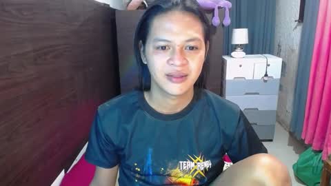 DAVE online show from December 2024 07:45:01 PM