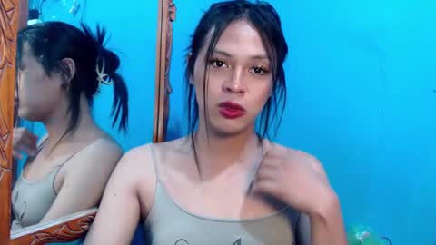 DAVE online show from December 2024 06:20:02 AM