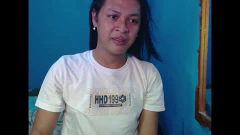 DAVE online show from January 2025 07:41:01 AM