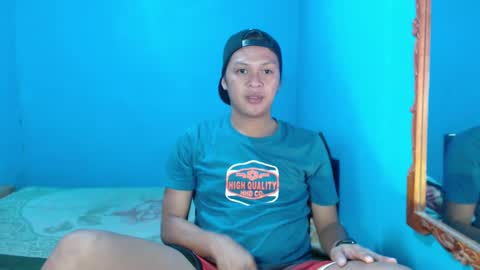 DAVE online show from January 2025 06:10:02 PM