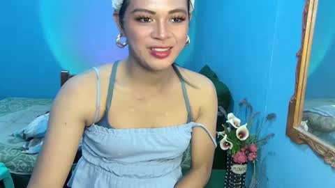 DAVE online show from January 2025 10:37:02 AM