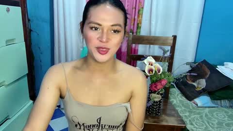 DAVE online show from February 2025 06:59:01 PM