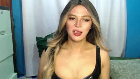 DAVE online show from February 2025 08:33:02 AM