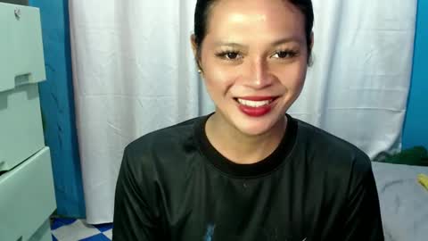 DAVE online show from March 2025 12:36:02 PM