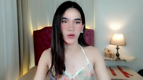 jirah cabs online show from June 2026 04:43:02 AM