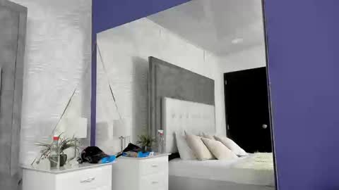 its_bibi online show from March 2026 04:06:01 AM