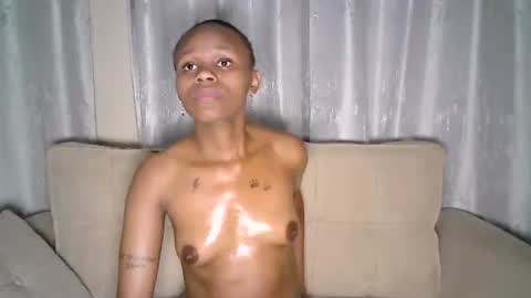 coco shum online show from December 2025 10:52:01 PM