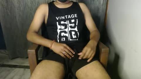 Happy online show from May 2026 07:59:02 AM