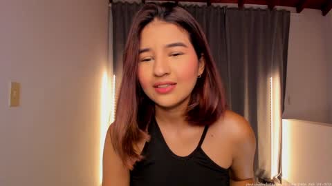 Snapshot of its_jane chatting on February 2025 09:04:01 PM ITS JANE online show from February 2025 09:04:01 PM