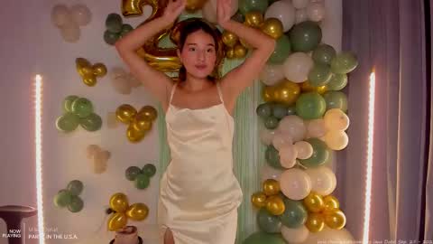 Snapshot of its_jane chatting on September 2025 09:09:02 PM ITS JANE online show from September 2025 09:09:02 PM