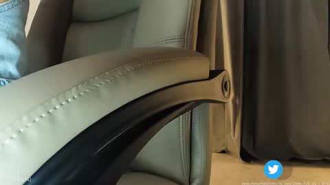 ITS JANE online show from February 2026 08:43:01 PM