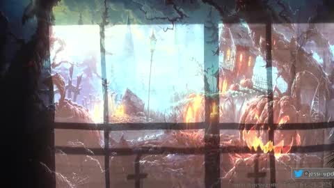 Jessi online show from October 2025 09:38:02 PM