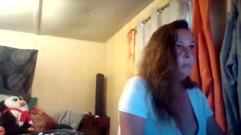 its kimber online show from October 2025 01:51:02 PM