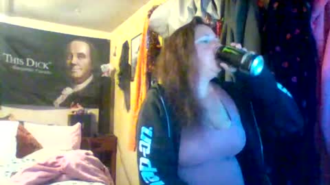 its kimber online show from January 2026 11:36:02 AM