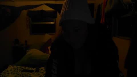 its kimber online show from February 2026 11:47:02 AM