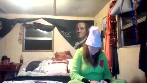 its kimber online show from February 2026 11:29:02 AM