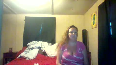 its kimber online show from April 2026 01:56:01 PM