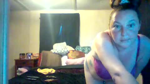 its kimber online show from May 2026 02:22:02 PM
