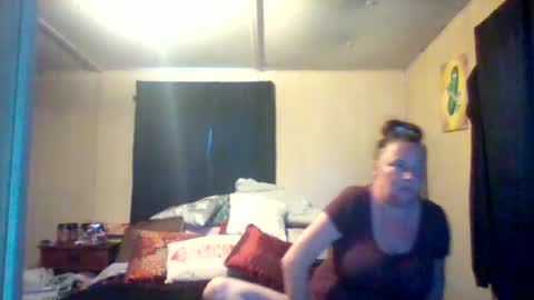 its kimber online show from May 2026 02:22:01 PM