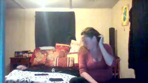 its kimber online show from May 2026 01:50:01 PM