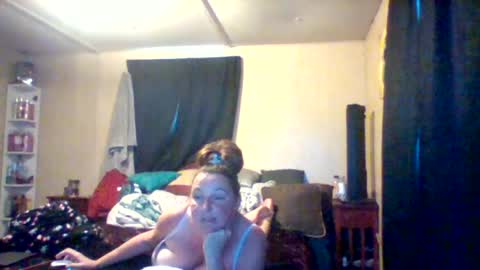 Snapshot of its_kimber chatting on June 2026 05:39:01 PM its kimber online show from June 2026 05:39:01 PM