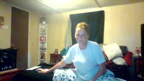 Snapshot of its_kimber chatting on June 2026 01:55:01 PM its kimber online show from June 2026 01:55:01 PM