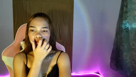 kimmy online show from February 2026 11:58:02 PM