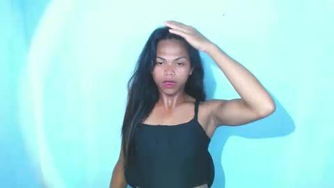 Snapshot of its_kynth chatting on September 2025 03:41:02 AM its_kynth online show from September 2025 03:41:02 AM