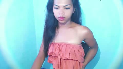 Snapshot of its_kynth chatting on September 2025 11:50:01 PM its_kynth online show from September 2025 11:50:01 PM